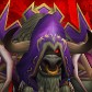Abossportal avatar