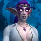Hehexz avatar