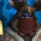 Demonicarröw avatar