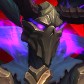 Kronusfel avatar