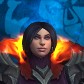 Elydruid