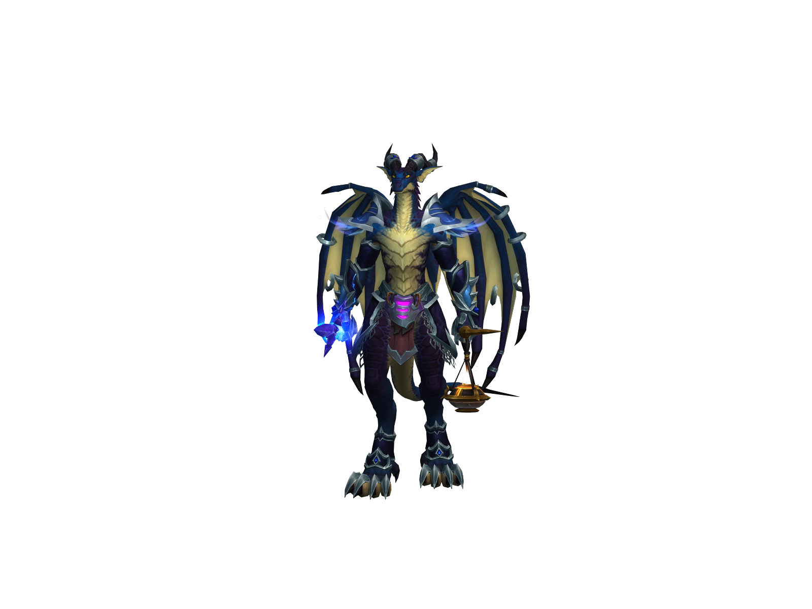 Cynverra