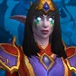 Manand avatar