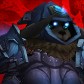 Frostwonton