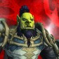 Fiinneggan avatar