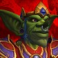 Daddyalch