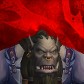 Deuxwarr avatar