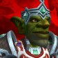 Barrior avatar