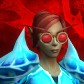Grudvar