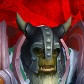 Dreyzaster