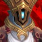 Emberos avatar