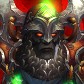 Darkdragons avatar