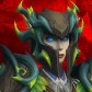 Mìkeyabish avatar