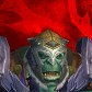 Rabbleskoot avatar
