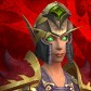 Gremmpants avatar