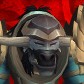 Arbit avatar