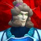 Skarsen