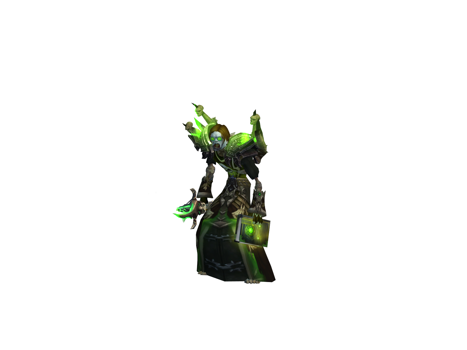 Kornax
