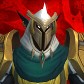 Deusmuffin avatar