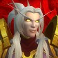 Zaith avatar