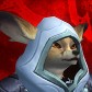 Olivea avatar