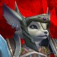 Sinzle avatar