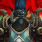 ßek avatar