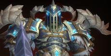 Gripdeez's icon