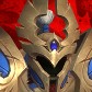 Coolwhhiip avatar