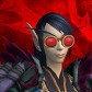 Flabmcstab avatar