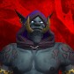 Itstoolate avatar