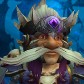 Savooz avatar