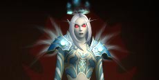 Josallyn's icon