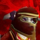 Safferia avatar