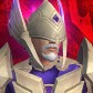 Tristánn avatar