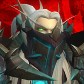 Phalanxgooch avatar