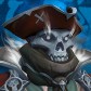 Bonkxd