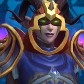 Celex avatar