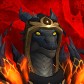 Wescale avatar