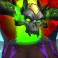 Bhuteshwarra avatar
