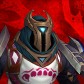 Masticater avatar
