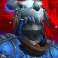 Selorkié avatar
