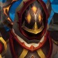 Healingtank avatar