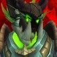 Tankidhan avatar
