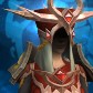 Juqzi avatar