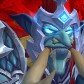 Kyoz avatar