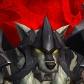 Starviper avatar