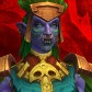 Rhaksonracks avatar