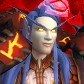 Zoeywitch avatar