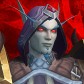 Delereyn avatar